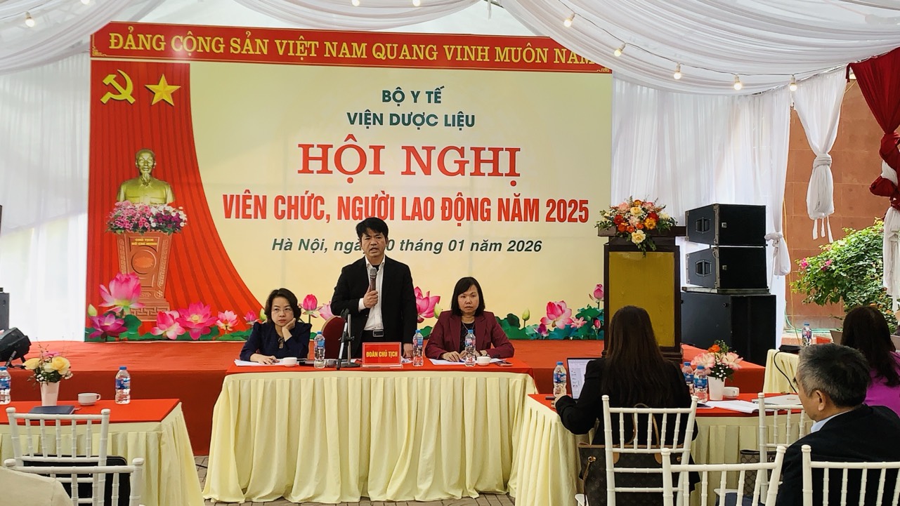 Không có ảnh